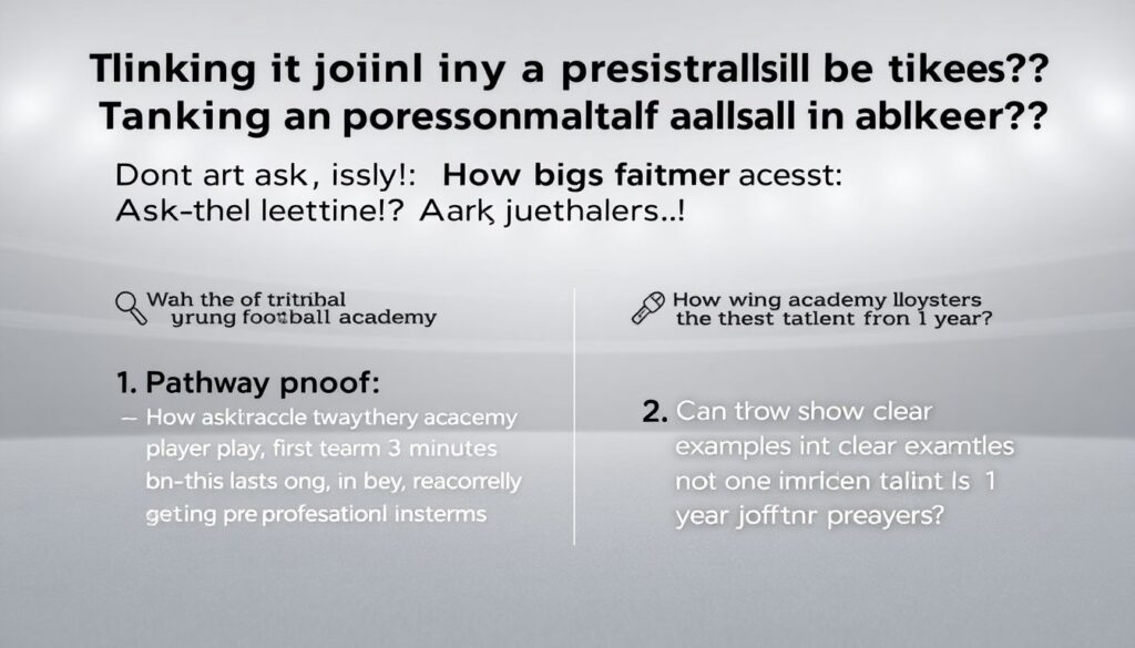 How Youth Academies in Turkey Compare with Europe’s Elite Talent Factories - иллюстрация