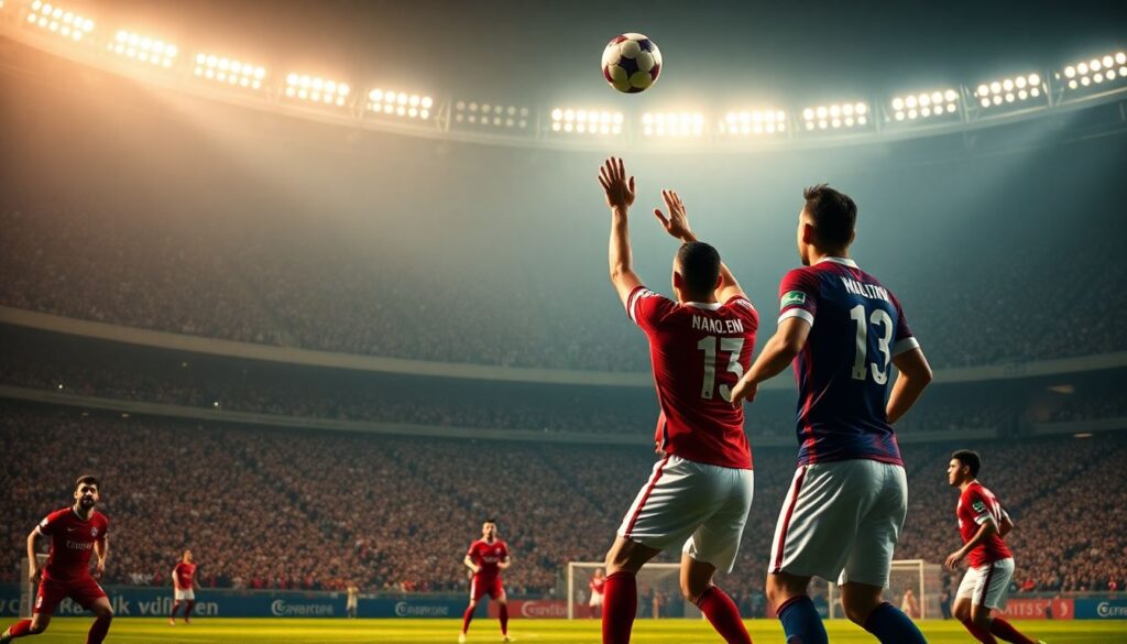 Set-Piece Science: Corner and Free-Kick Trends in the Süper Lig - иллюстрация