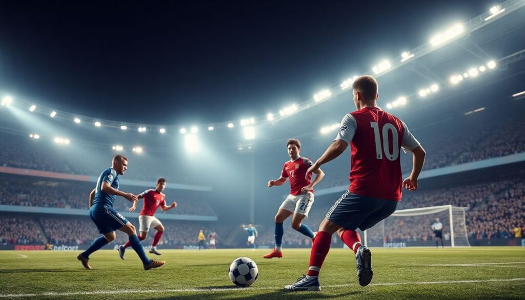 Set-Piece Science: Corner and Free-Kick Trends in the Süper Lig - иллюстрация