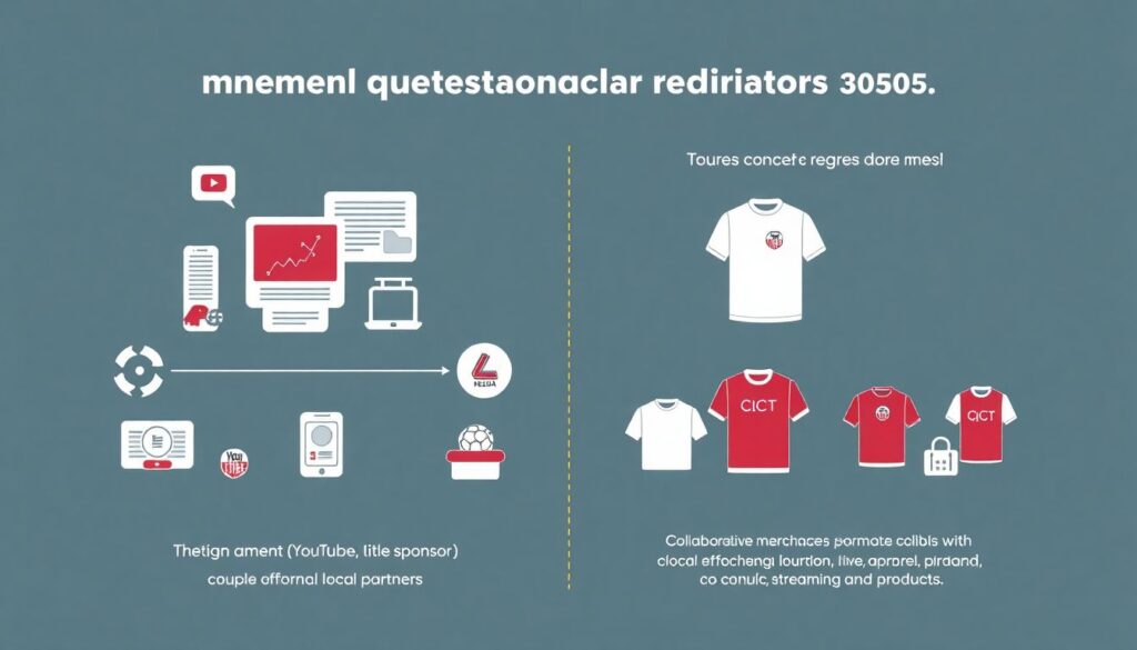 Financial Fair Play and Its Real Impact on Turkish and European Clubs - иллюстрация