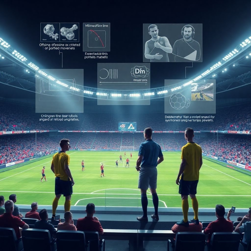 How Var has transformed the süper lig: fairer games or new controversy?