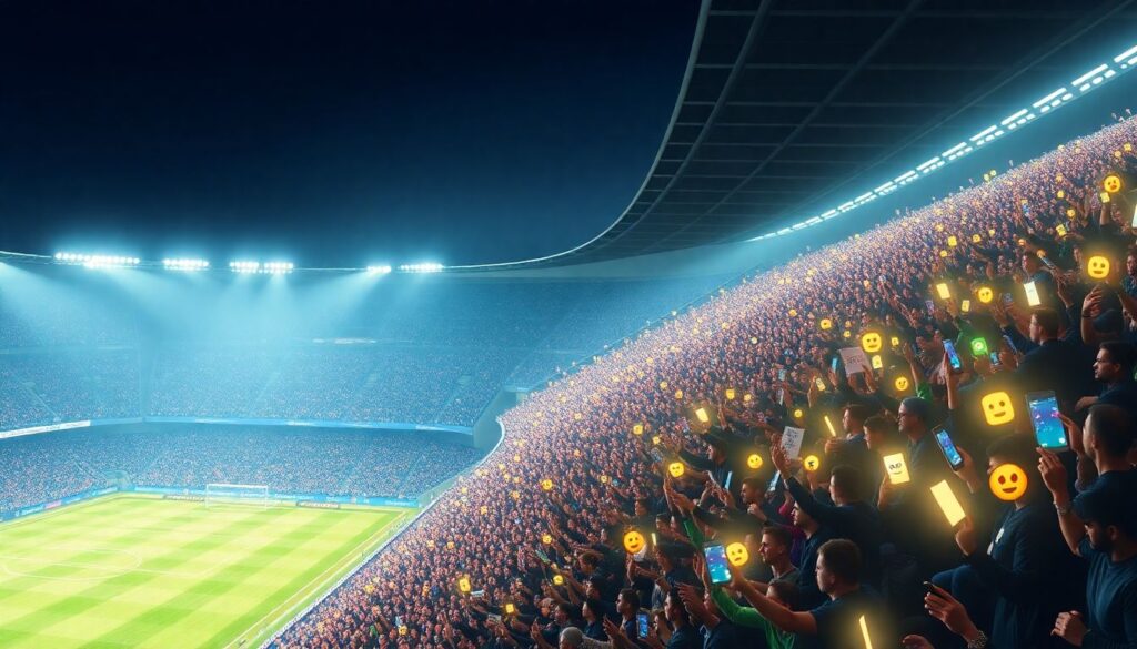 Football and Politics: How Social and Political Dynamics Shape the Game in Turkey - иллюстрация