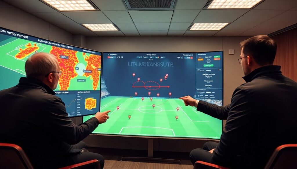 The Rise of Turkish Clubs in European Competitions: From Galatasaray’s UCL Glory to Today - иллюстрация