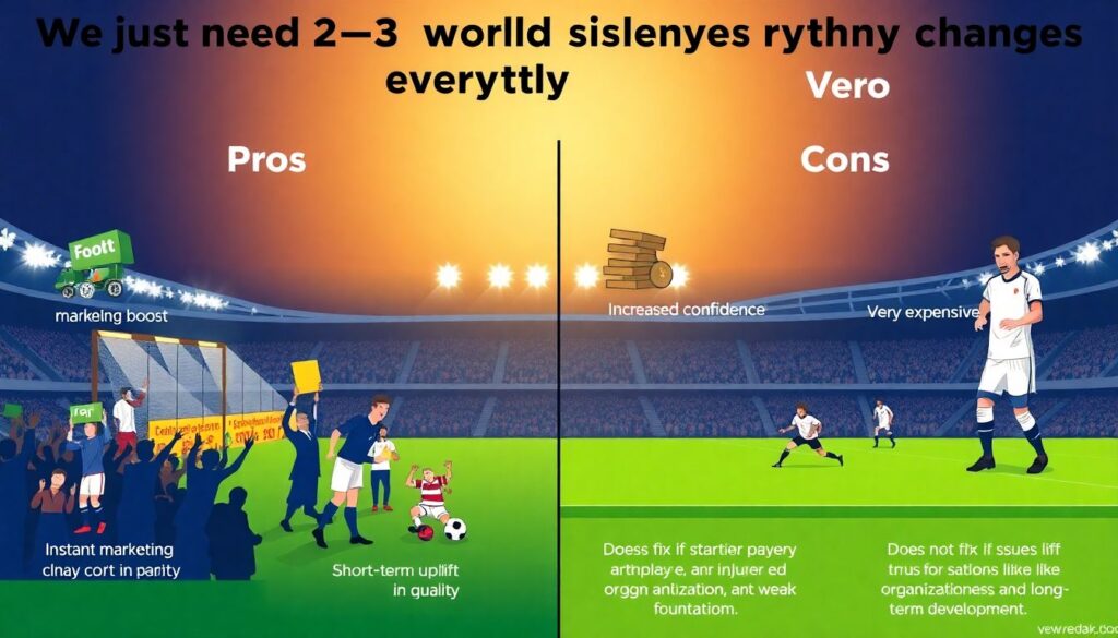 Why Turkish Clubs Struggle in European Competitions – A Deep Analysis - иллюстрация