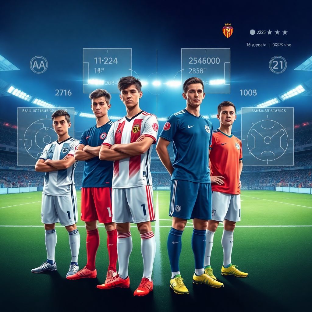 Scouting report: young turkish center-backs ready for europe’s big stage