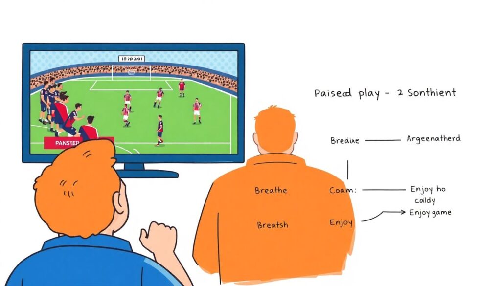 How VAR Has Changed the Game in Turkey’s Süper Lig and Across Europe - иллюстрация