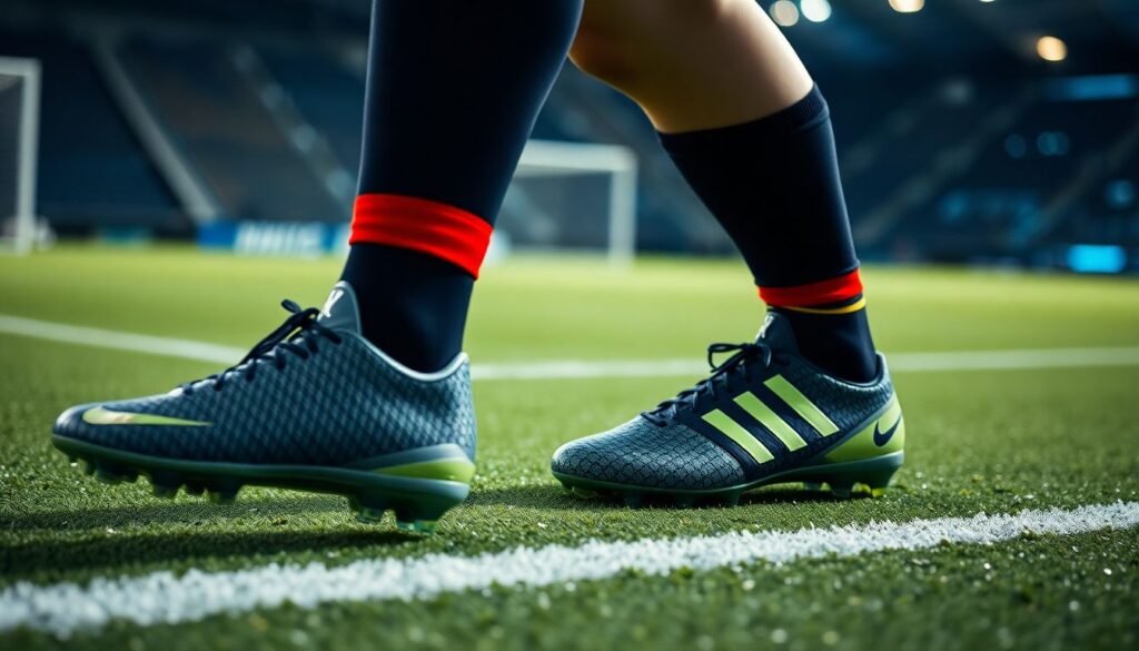 The Evolution of the No.10 Role in Turkish Football: From Classical Playmakers to Modern Creators - иллюстрация