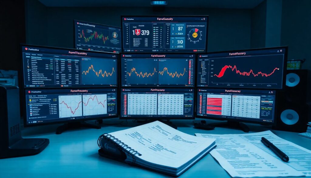 Inside the Derby: Tactical and Emotional Breakdown of Fenerbahçe–Galatasaray Clashes - иллюстрация