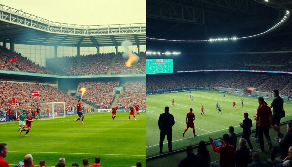 The Evolution of Set-Piece Tactics in the Super Lig - иллюстрация