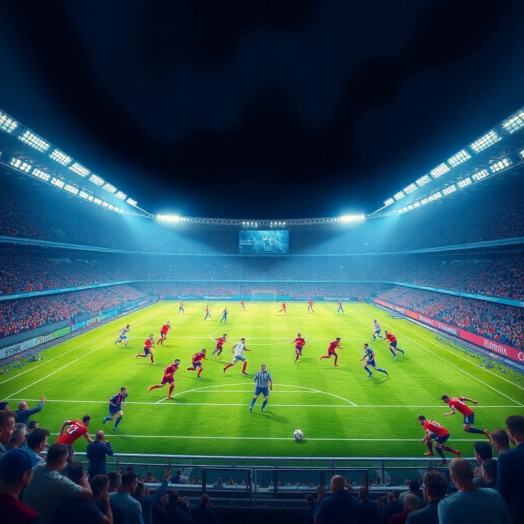 Pressing football in the süper lig: evolution, tactics and key metrics