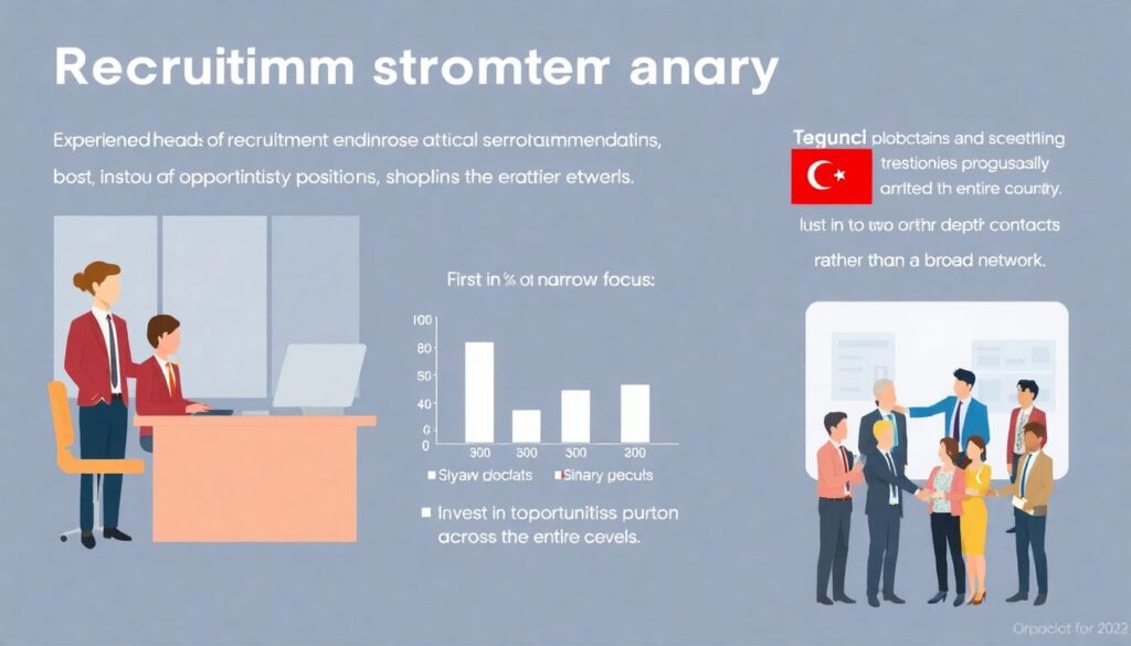 How European Clubs View the Turkish Market: Transfers, Loans, and Hidden Gems - иллюстрация