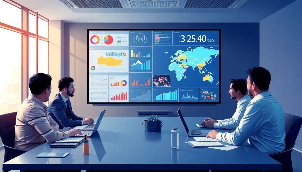 From Anadolu to Anfield: Turkish Players Leaving Their Mark on European Leagues - иллюстрация