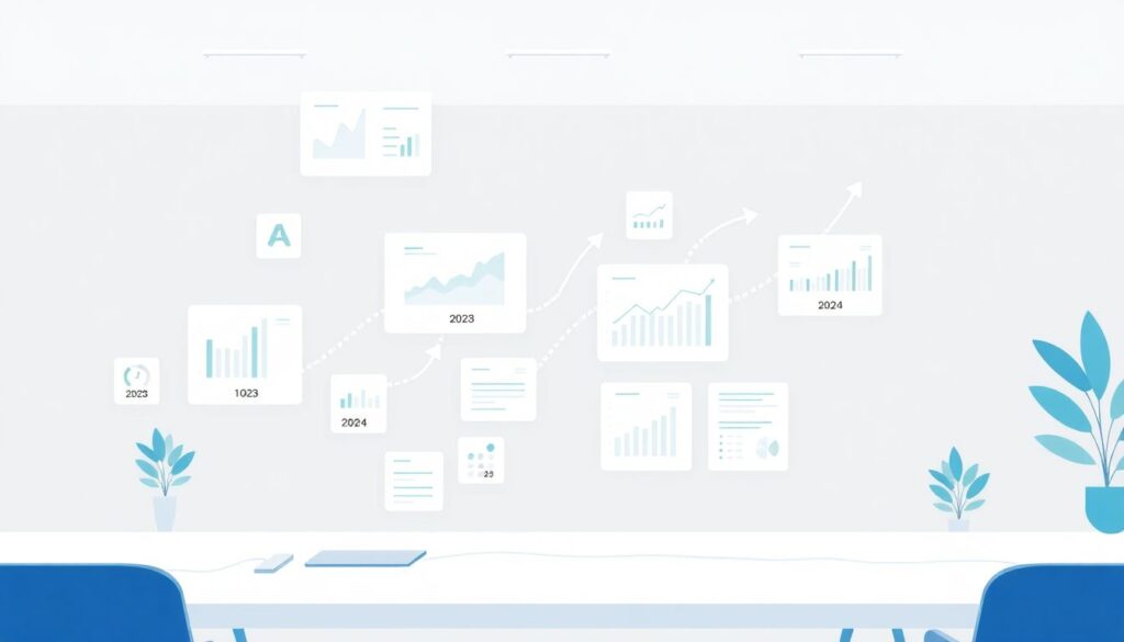 Under the Radar: Young Talents from Anadolu Clubs Ready for a Big Move - иллюстрация