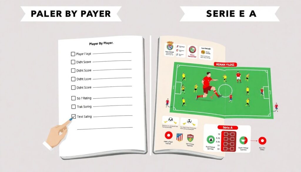 Weekly European Round-Up: How Turkish Players Performed Abroad - иллюстрация