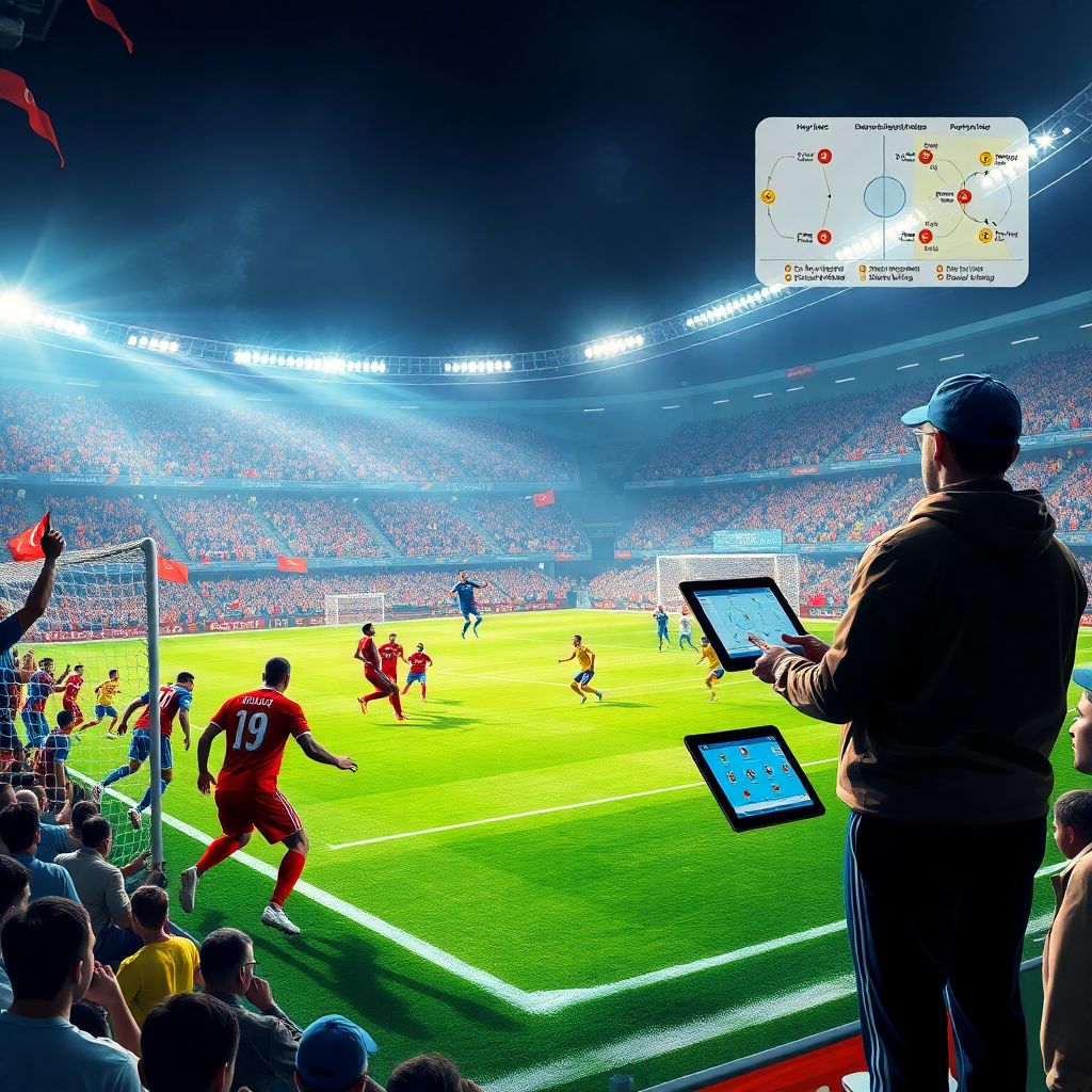 Set-piece mastery in süper lig: how teams use corners and free kicks to win