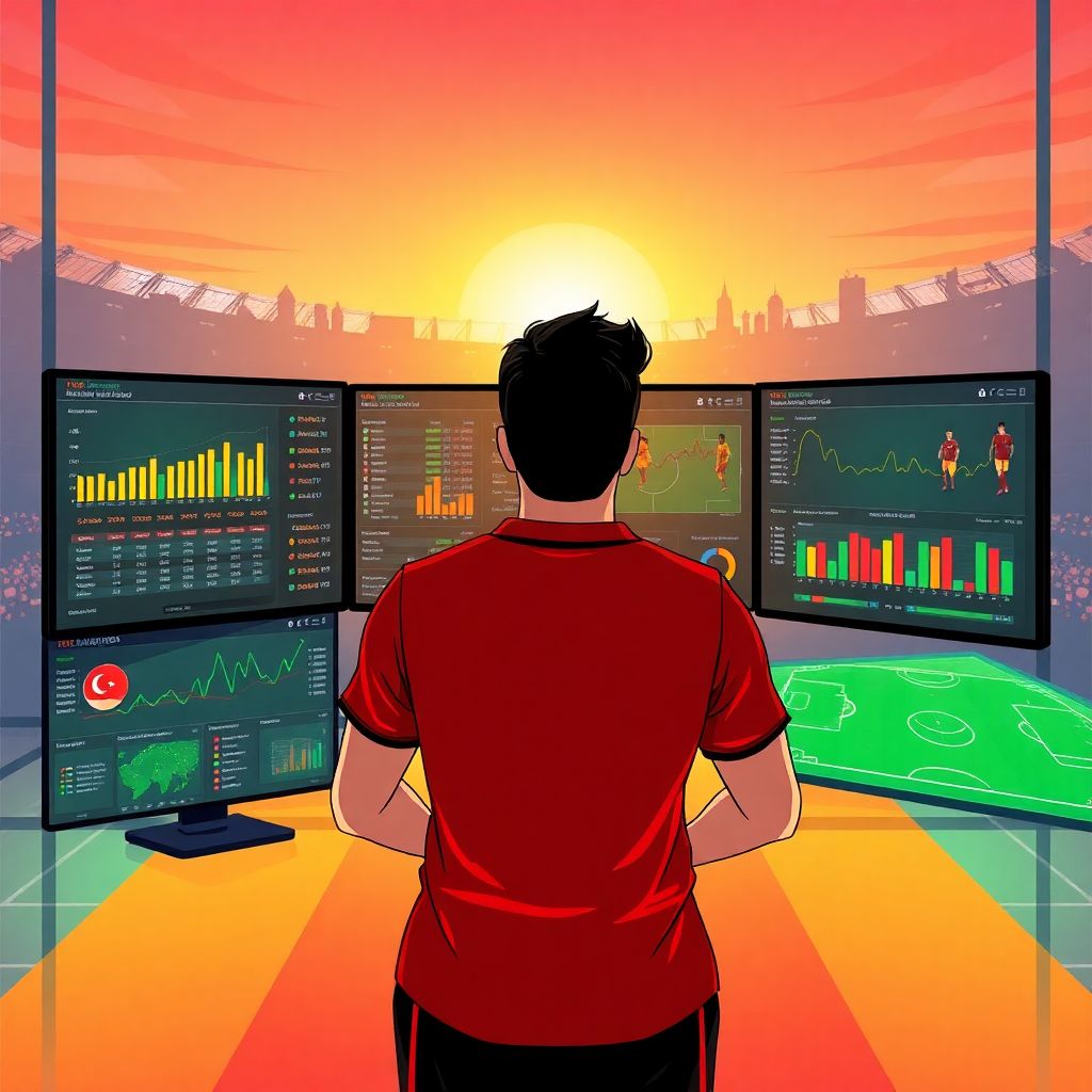 Weekly european round-up: how turkish players performed abroad