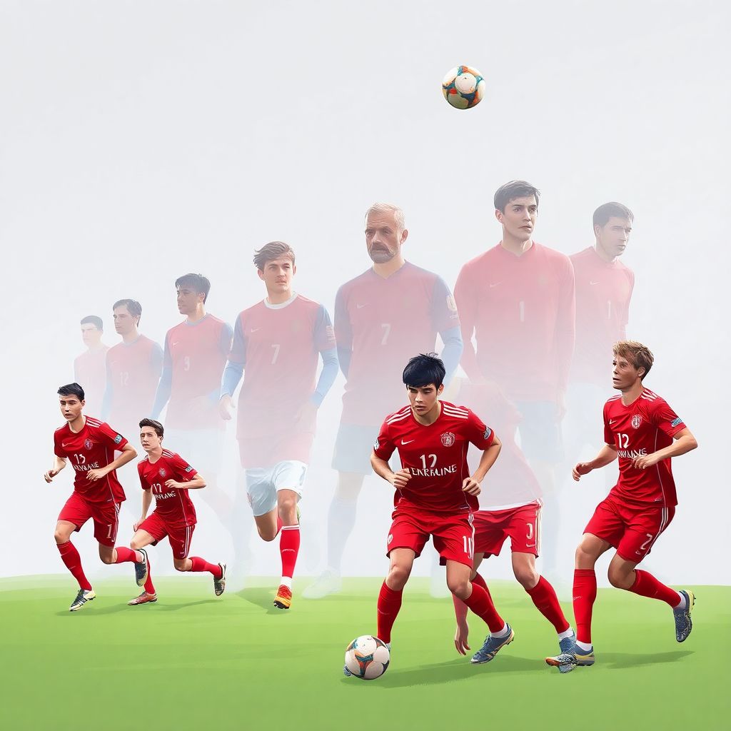 Scouting report: best young defenders emerging from turkey for top clubs