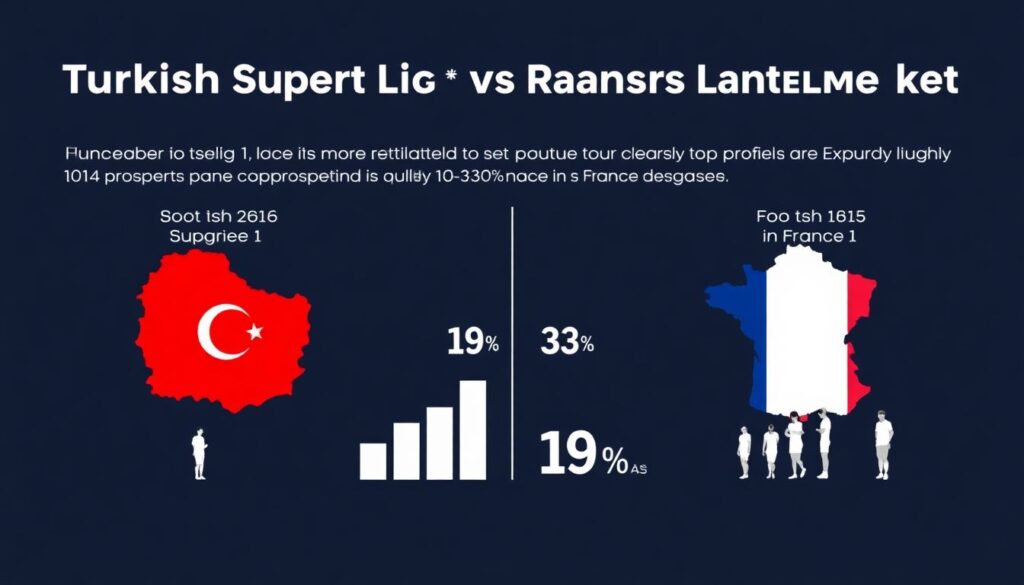Why the Süper Lig Is a Goldmine for Undiscovered Young Talent - иллюстрация