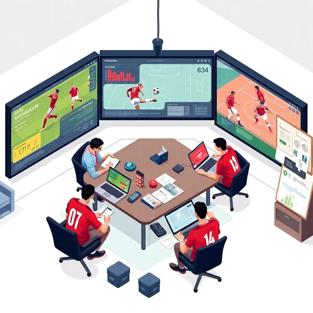 The most promising U21 talents in the süper lig right now as future stars