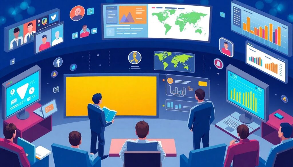 The Financial Side of Football in Turkey: TV Rights, Transfers, and Budgets - иллюстрация