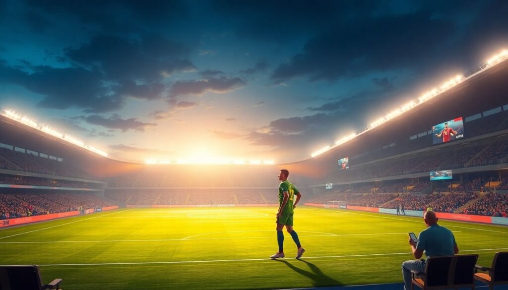 Underrated European Leagues Turkish Fans Should Follow - иллюстрация