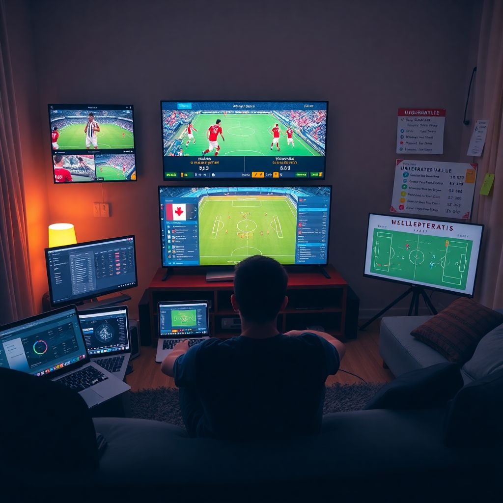 Underrated european leagues turkish football fans should start following