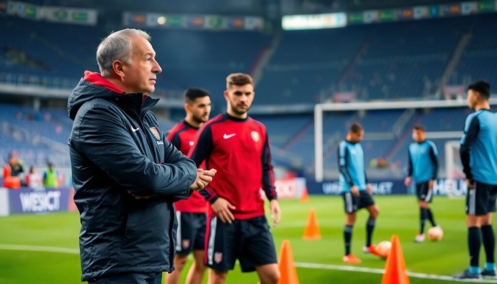 Set-Piece Mastery: How Süper Lig Teams Use Corners and Free Kicks - иллюстрация