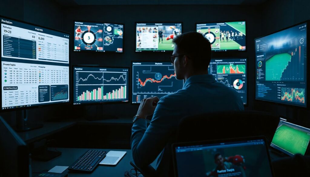 Scouting Report: Young Turkish Defenders Ready for a Big Move - иллюстрация