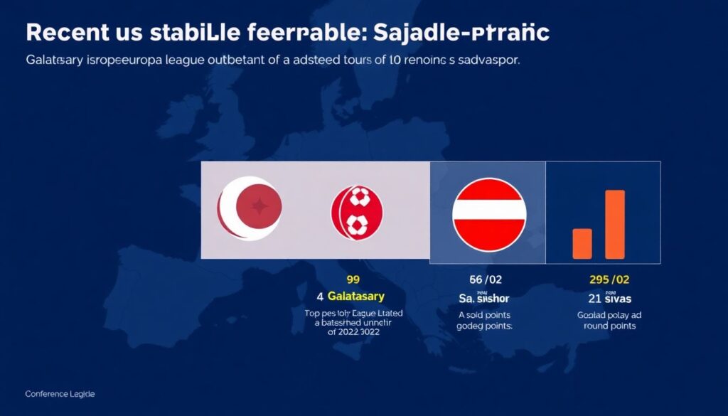 How Turkish Clubs Are Reshaping European Football: Transfers, Tactics, and Ambitions - иллюстрация