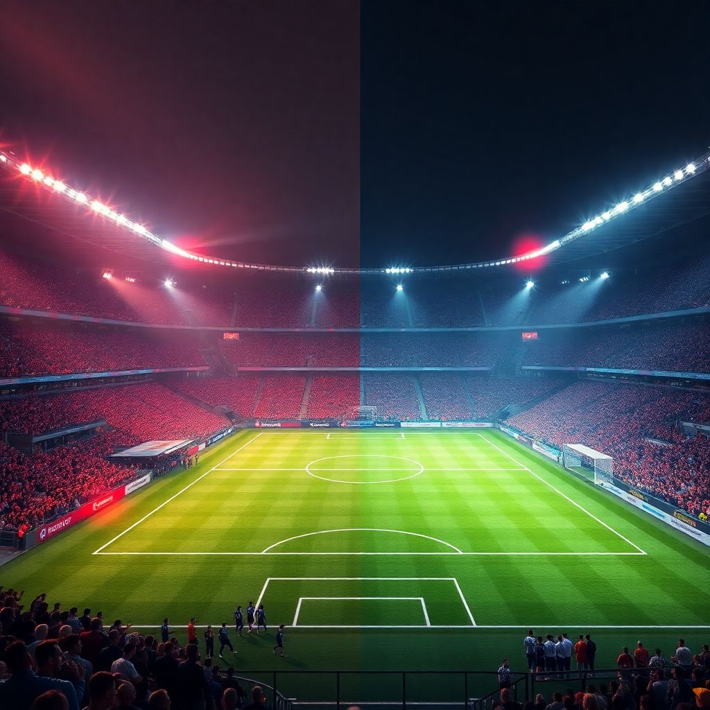 The tactical evolution of the süper lig from 4-4-2 to modern fluid systems