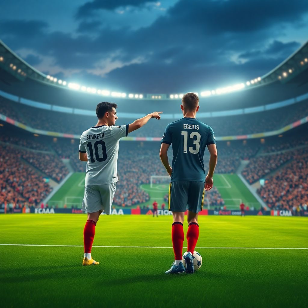 Underrated defenders from turkey and europe: hidden walls at the back