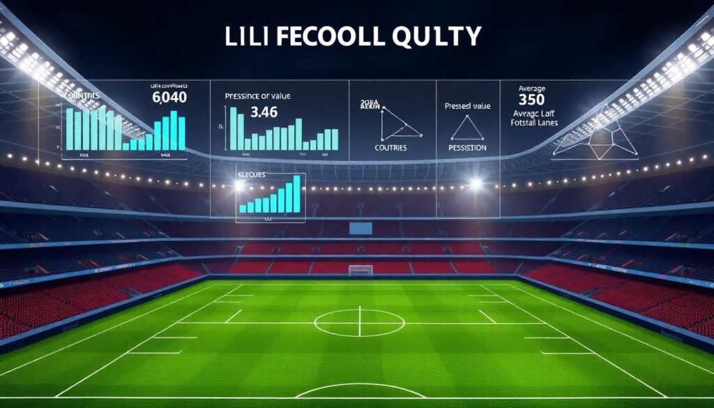 The Impact of Foreign Players on the Süper Lig: Quality Boost or Blocked Path for Youth? - иллюстрация