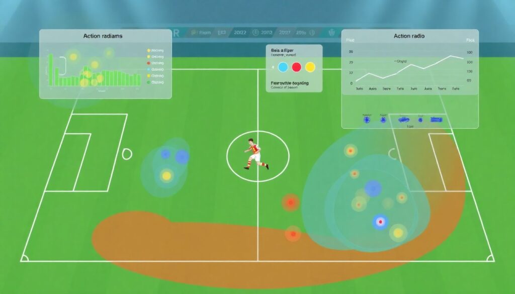 Underrated Young Talents in the Süper Lig Who Deserve a Move to Europe - иллюстрация