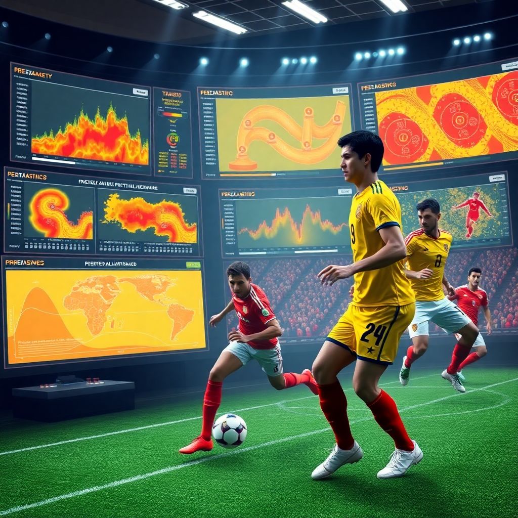 Underrated young talents in the süper lig who are ready for a move to europe