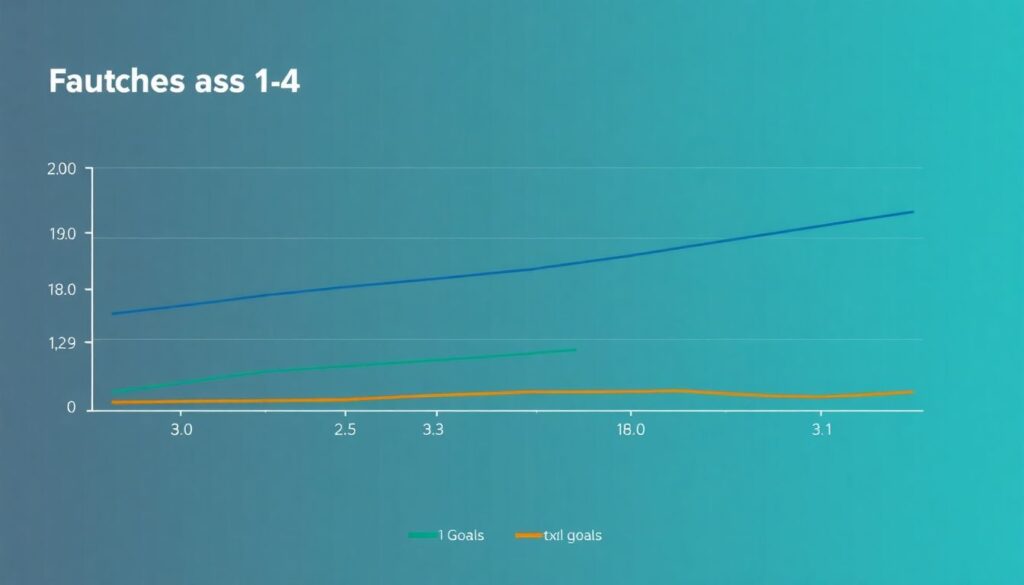 Inside the Numbers: Using xG and Advanced Metrics to Analyze Turkish and European Matches - иллюстрация