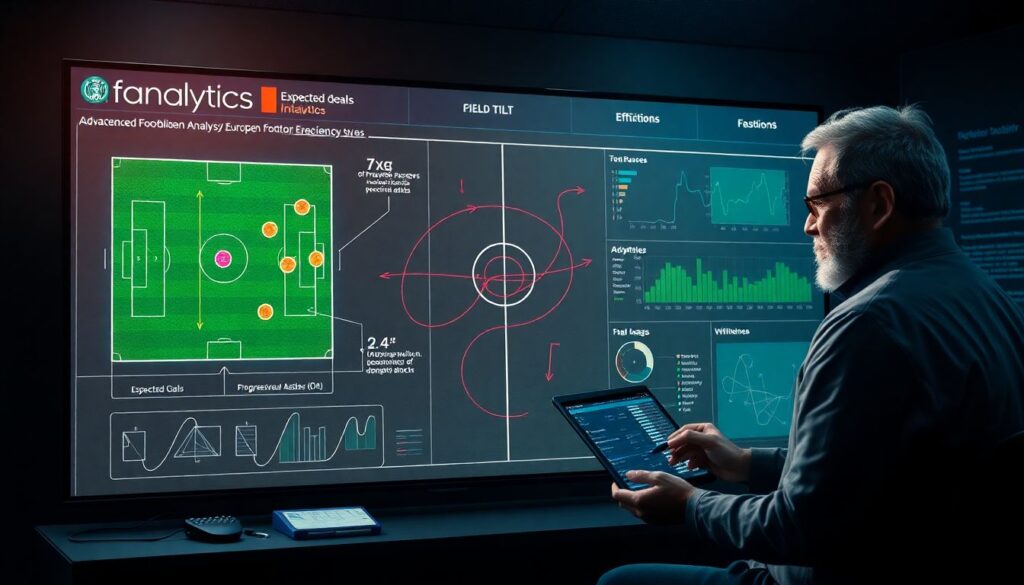 How Coaching Philosophies from Europe Are Transforming Turkish Football - иллюстрация