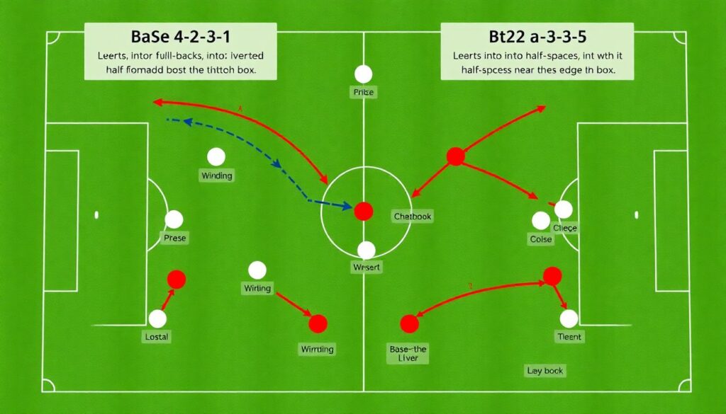 Why Turkish Coaches Are Gaining Respect in European Football: A Deep Dive into New-Generation Managers - иллюстрация