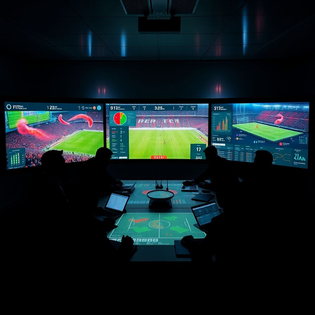 Turkish wonderkids to watch in the next transfer window from anatolia to europe