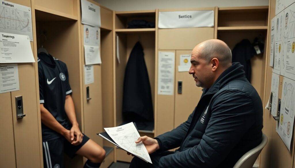 Why Turkish Clubs Struggle in European Competitions: Financial, Tactical or Mental Problem? - иллюстрация