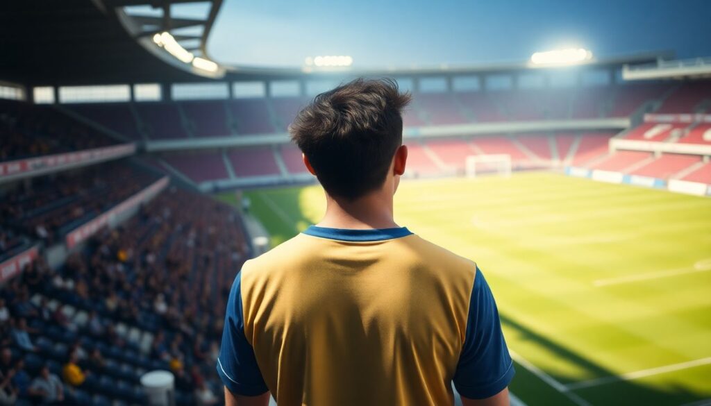 Scouting Report: The Most Promising U21 Players in the Süper Lig Right Now - иллюстрация