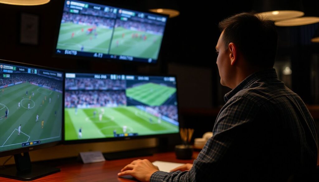 Scouting Report: The Most Promising U21 Players in the Süper Lig Right Now - иллюстрация