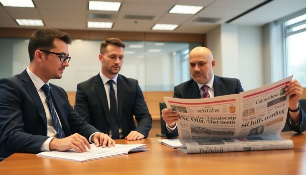 How Financial Fair Play Rules Shape Transfer Strategies of Big Turkish Clubs - иллюстрация