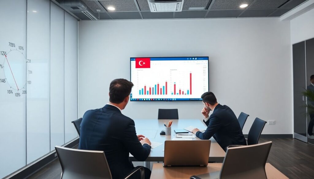 How Financial Fair Play Rules Shape Transfer Strategies of Big Turkish Clubs - иллюстрация