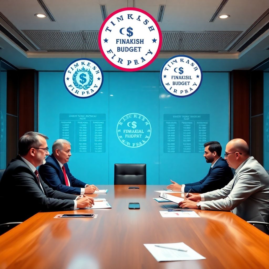 How financial fair play rules shape transfer strategies of big turkish clubs