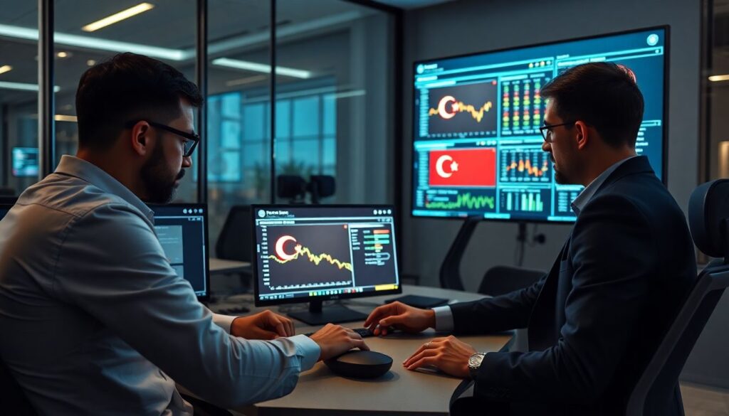 The New Golden Generation? Analyzing the Future Core of the Turkish National Team - иллюстрация