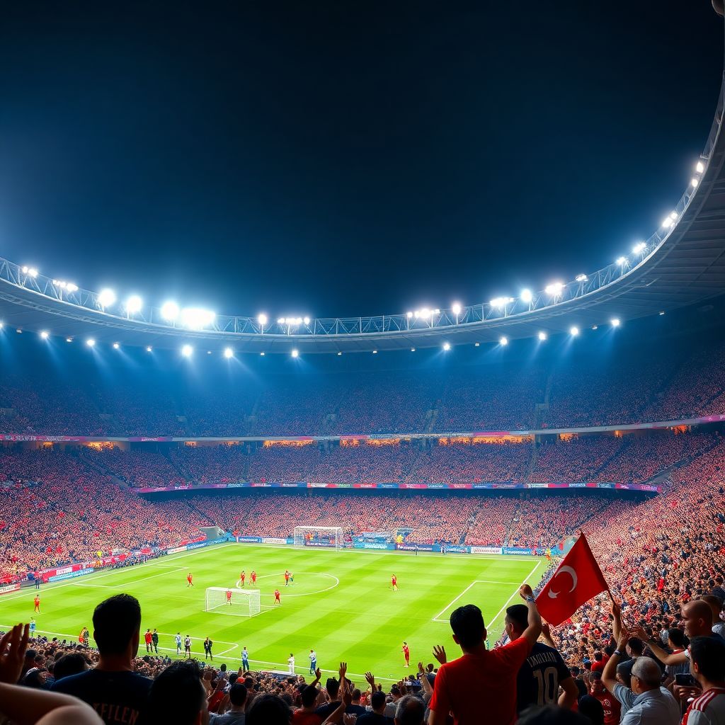 Galatasaray vs juventus preview: key battles, stats and score prediction