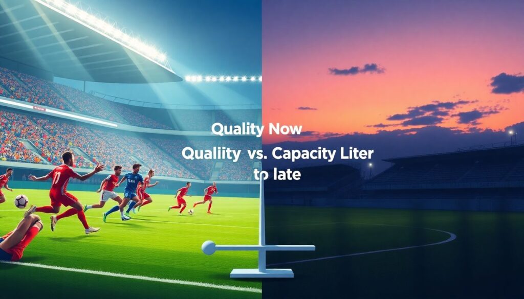 The Role of Foreign Players in the Development of Turkish Football - иллюстрация