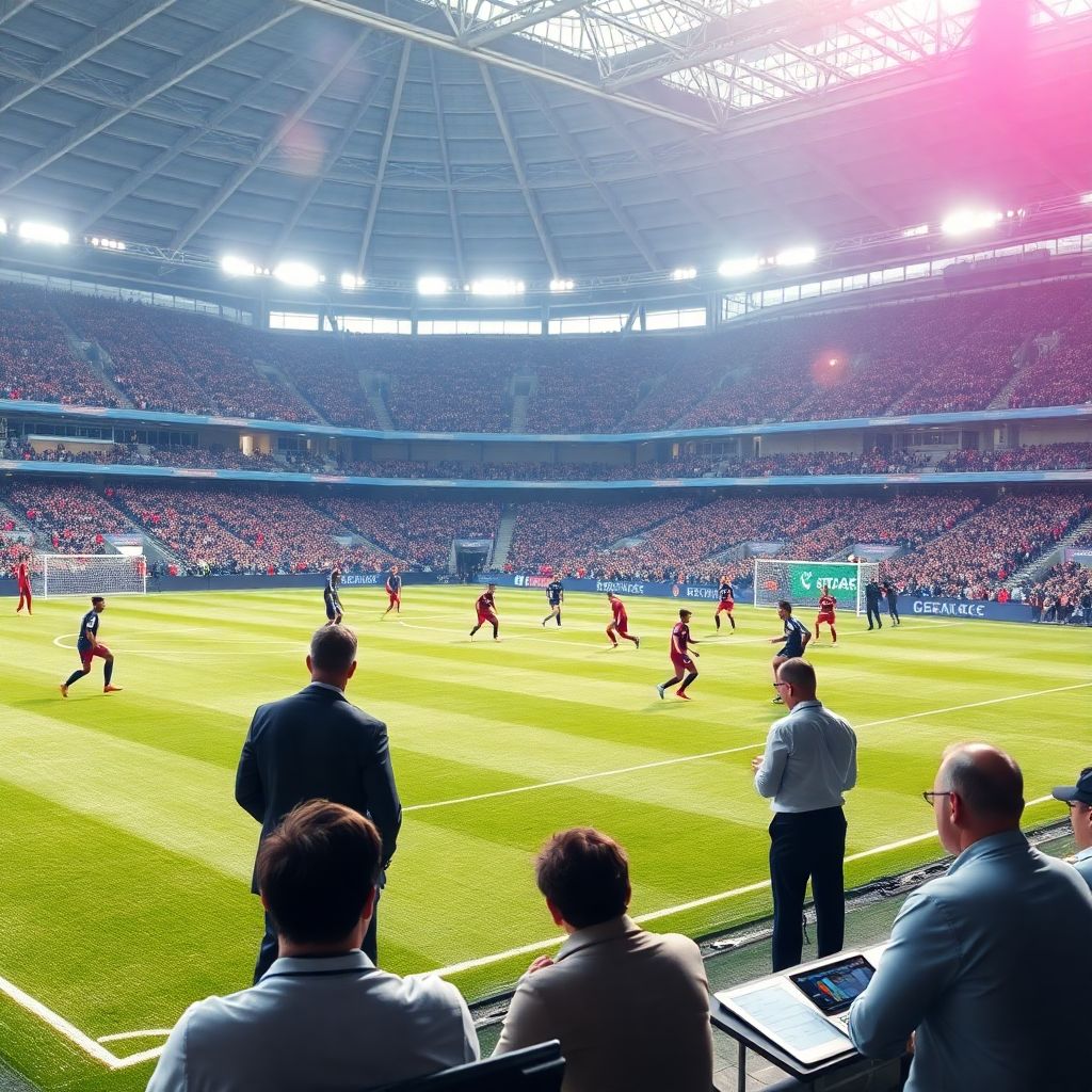 Set-piece mastery deciding titles in the süper lig and top european leagues