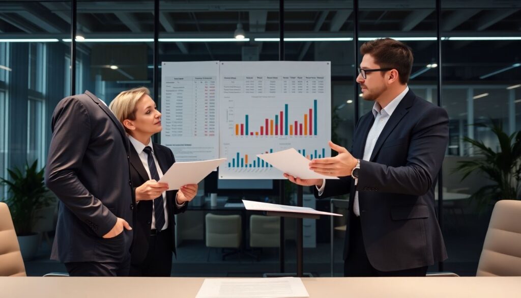 Transfer Market Wars: How Istanbul's Big Three Compete for the Same Stars - иллюстрация