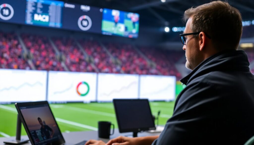 Why European Clubs Are Increasingly Targeting the Turkish Market for Hidden Gems - иллюстрация